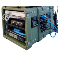 бокс открытой связи Бузок 2