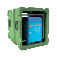 бокс энергетический Бузок 3