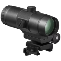 Увеличитель Vortex VMX-3T