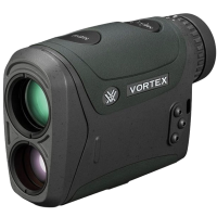 Лазерный дальномер Vortex Razor HD 4000(LRF-250)(07322)