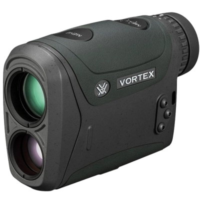Лазерный дальномер Vortex Razor HD 4000(LRF-250)(07322)