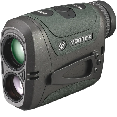 Лазерный дальномер VORTEX RAZOR HD 4000 GB (LRF-252) (930220)