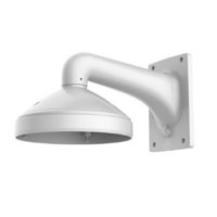 Настенный кронштейн для купольных камер DS-1605ZJ-DM30