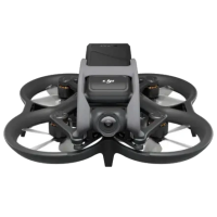 Квадрокоптер AVATA PRO-VIEW COMBO