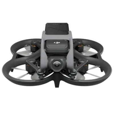 Квадрокоптер AVATA PRO-VIEW COMBO