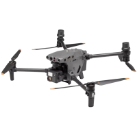 Квадрокоптер DJI MATRICE 30