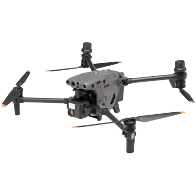 Квадрокоптер DJI MATRICE 30
