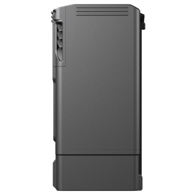 Батарея DJI TB30 Battery (Matrice 30)