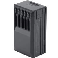 Батарея DJI TB65 Battery (Matrice 350)