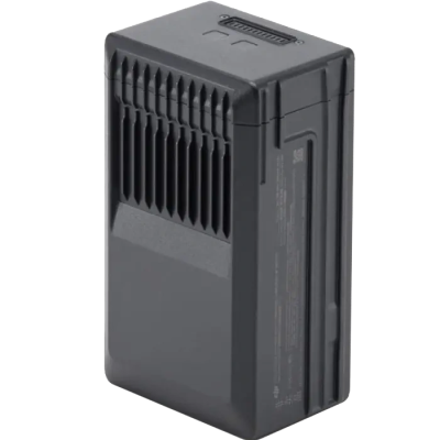 Батарея DJI TB65 Battery (Matrice 350)