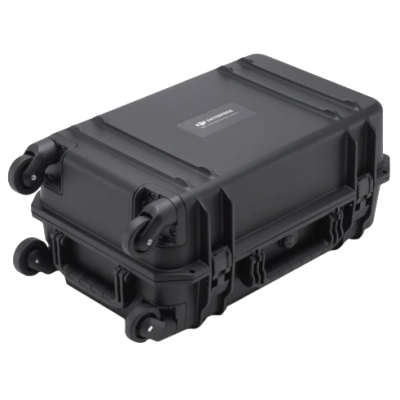 Батарея BS65 Battery Station (Matrice 350)