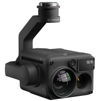Камера DJI Zenmuse H20 (for Matrice 350) Камера DJI Zenmuse H20 (for Matrice 350)