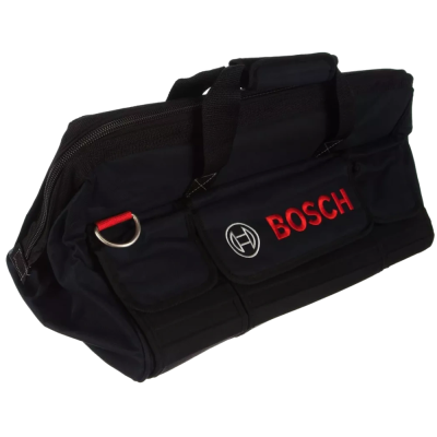 Сумка для инструментов Bosch Professional (1600A003BJ)