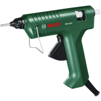 Клейовий пістолет Bosch PKP 18 E (0603264508)