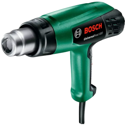 Технический фен Bosch UniversalHeat 600 (06032A6120)
