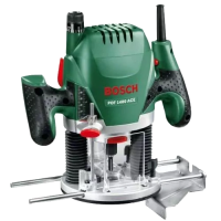 Фрезер Bosch POF 1400 ACE (060326C820)