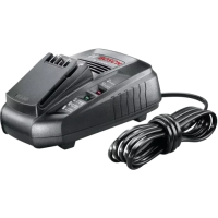Зарядное устройство Bosch AL 1830CV (1600A005B3)
