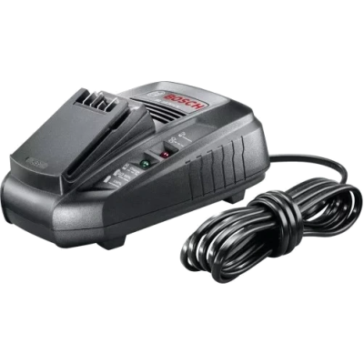 Зарядное устройство Bosch AL 1830CV (1600A005B3)