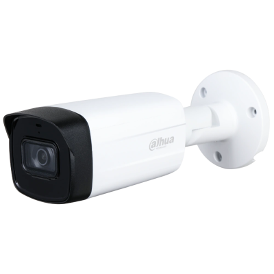 2MP Starlight HDCVI ИК DH-HAC-HFW1231TMP-I8-A (3.6мм)