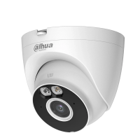 IP видеокамера Dahua DH-T4A-PV 4МП (2.8мм) Wi-Fi IP видеокамера Dahua DH-T4A-PV 4МП (2.8мм) Wi-Fi