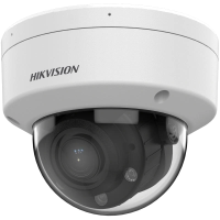 IP видеокамера Hikvision DS-2CD1743G2-LIZU 4МП (2.8-12мм)