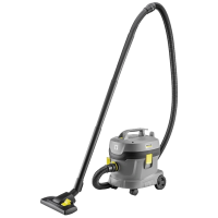 Пылесос профессиональный Karcher T 11/1 Classic
