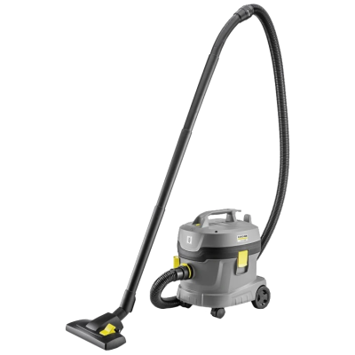 Пылесос профессиональный Karcher T 11/1 Classic