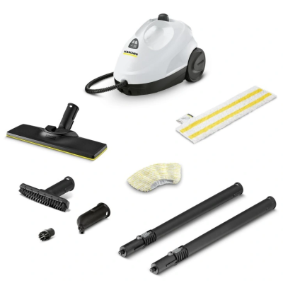 Пароочиститель Karcher SC 2 EasyFix