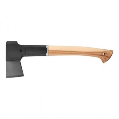 Топор универсальный Fiskars Norden N10 1051143