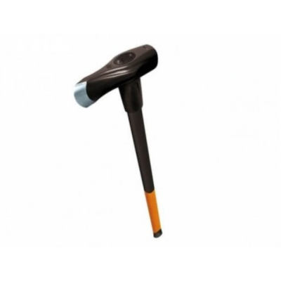 Сокира-молот Fiskars X37 122160 (1001704)