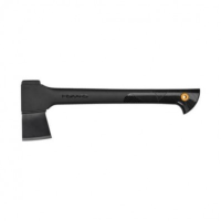 Топор универальный Fiskars Solid A10 (1051085)