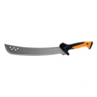 Универсальная мачете Fiskars CL-561 1051235