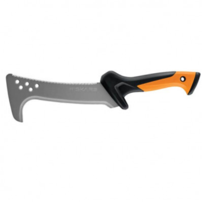 Зубчатый секач Fiskars CL-521 1051233