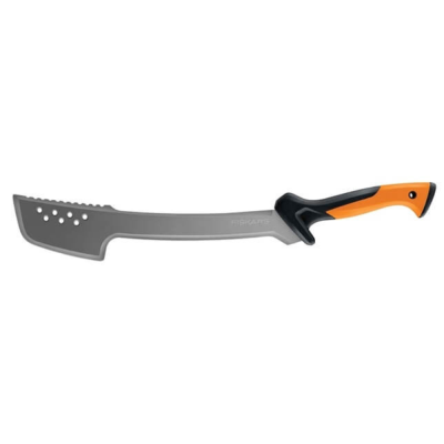 Топор мачете Fiskars CL-581 1051236