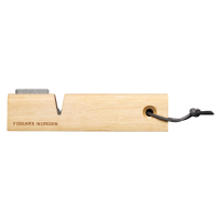 Точило для топоров и ножей Fiskars Norden™ 1071898