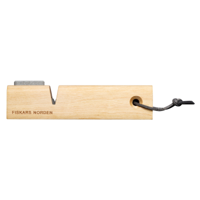 Точило для топоров и ножей Fiskars Norden™ 1071898