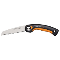 Складная пила Fiskars Plus™ SW68 (1067552)