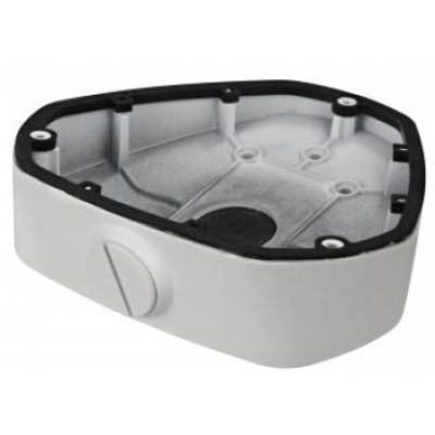 Распределительная коробка DS-1281ZJ-DM25