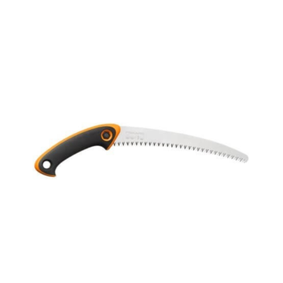 Садовая пила Fiskars SW-240 123240 (1020200)