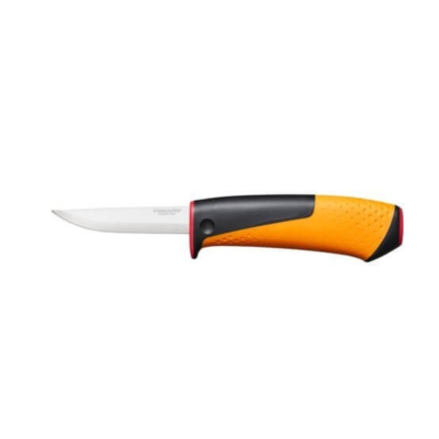 Нож для ремесленника Fiskars (156019) 1023620