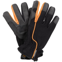 Садовые перчатки Fiskars (8) 160005 (1003478)