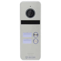 Виклична панель