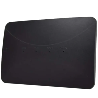 Адаптер IP box FHD