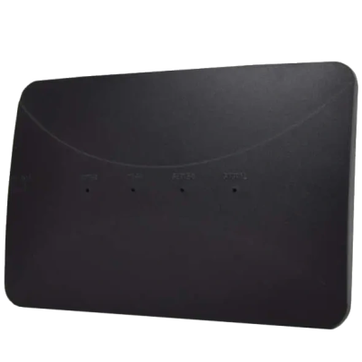 Адаптер IP box FHD BCOM IP box FHD Black