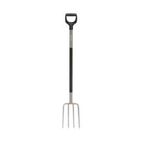 Садовые вилы Fiskars Ergonomic 1070679