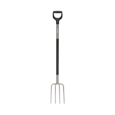 Садовые вилы Fiskars Ergonomic 1070679
