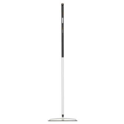 Грабли для почвы Fiskars Xact (M) 370 мм 1027039
