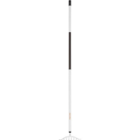 Грабли для роз облегченные Fiskars White 135503 (1019607)