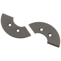 Лезвия малые 100 мм Fiskars QuikDrill PlusPart 134717 (1000637)