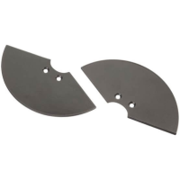 Лезвия большие 200 мм Fiskars QuikDrill™ Plus Part L 134737 (1000641)